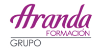 LOGO-SARANDA-FORMACION-MADRID-EXCELENTE