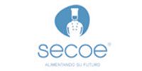 LOGO-SECOE-MADRID-EXCELENTE