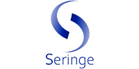 LOGO-SERINGE-MADRID-EXCELENTE