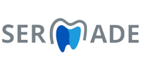 LOGO-SERMADE-MADRID-EXCELENTE