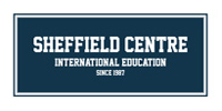 LOGO-SHEFFIELD_CENTER-MADRID-EXCELENTE