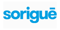 LOGO SORIGUE MADRID EXCELENTE
