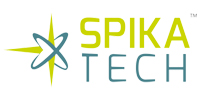 LOGO-SPIKATECH-MADRID-EXCELENTE