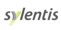 LOGO-SYLENTIS-MADRID-EXCELENTE