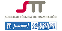 LOGO-Sociedad-Técnica-de-Tramitación-MADRID-EXCELENTE