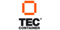 LOGO-TEC-CONTAINER-MADRID-EXCELENTE
