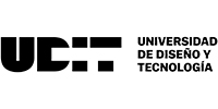 LOGO-UDIT-MADRID-EXCELENTE
