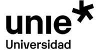LOGO-UNIE -MADRID-EXCELENTE