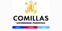 LOGO Universidad-Comillas-MADRID EXCELENTE