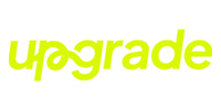 LOGO Upgrade-Hub-Madrid-Excelente