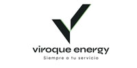 LOGO-VIROQUE-ENERGY-MADRID-EXCELENTE