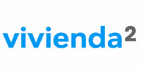 LOGO-VIVIENDA2-MADRID-EXCELENTE