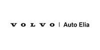 LOGO-VOLVO-AUTOELIA MADRID EXCELENTE