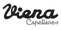 LOGO-Viena-Capellanes-MADRID-EXCELENTE