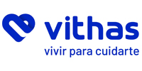 LOGO-Vithas-MADRID-EXCELENTE