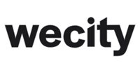 LOGO-WECITY-MADRID-EXCELENTE