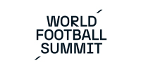LOGO-World-Football-Summit-MADRID-EXCELENTE
