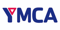 LOGO-YMCA-MADRID-EXCELENTE