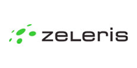 LOGO ZELERIS