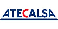 LOGO atecalsa MADRID EXCELENTE