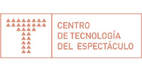 LOGO centro-tecnologia-espectaculo MADRID EXCELENTE