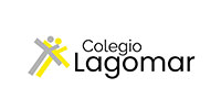 LOGO-colegio-LAGOMAR-MADRID-EXCELENTE