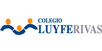 LOGO-colegio-LUYFERIVAS-MADRID-EXCELENTE