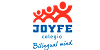 LOGO colegio-joyfe MADRID EXCELENTE