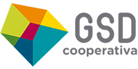 LOGO gsd-cooperativa MADRID EXCELENTE