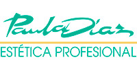 LOGO pauladiaz MADRID EXCELENTE