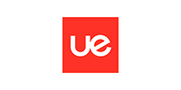 Logo-Universidad-Europea-de-Madrid-MADRID-EXCELENTE