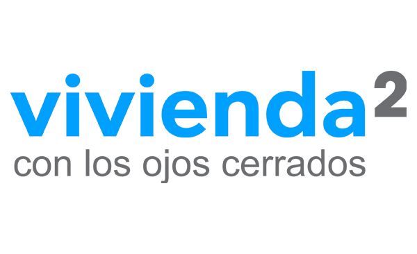 Vivienda2: 41 años de historia inmobiliaria construidos bajo el compromiso y la confianza