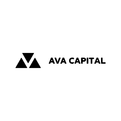 Logo de AVA CAPITAL
