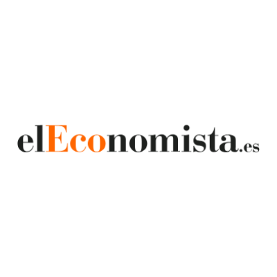 Logo de elEconomista.es