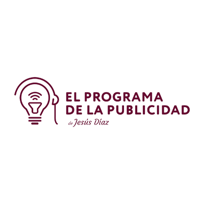 Logo de EL PROGRAMA DE LA PUBLICIDAD