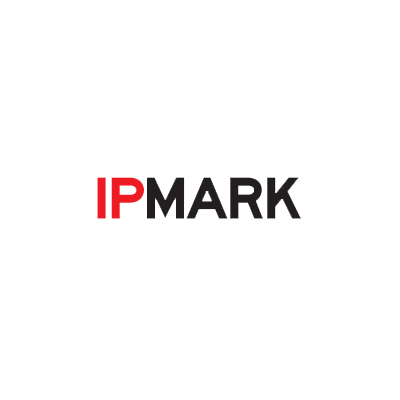 Logo de IPMARK