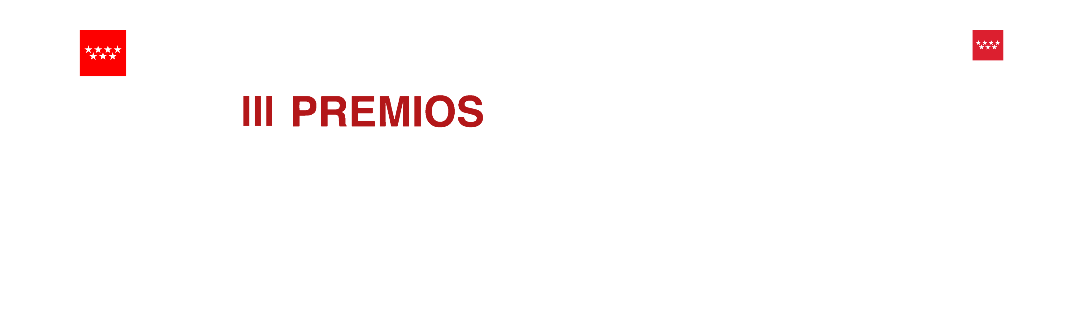 LOGO-III-EDICION-PREMIOS-EX-V2-FULL