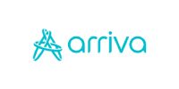Arriva