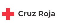 LOGO-CRUZ-ROJA-MADRID-EXCELENTE