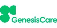 LOGO-GENESISCARE-MADRID-EXCELENTE