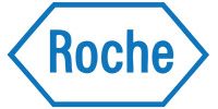 LOGO-Roche-MADRID-EXCELENTE